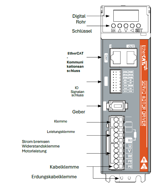 image-20250514-112540.png