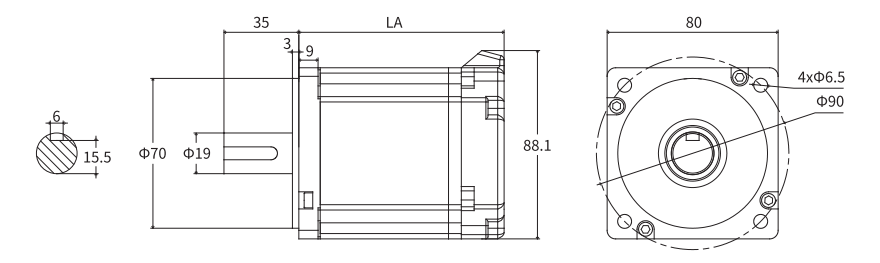 d828ebfc-3322-422d-8de2-adf5ff339417.png