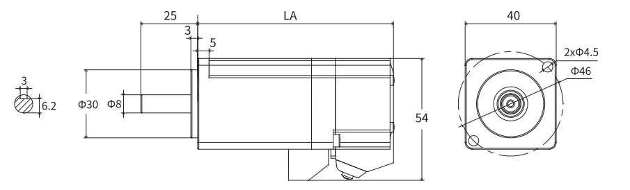 image-20250514-123439.png