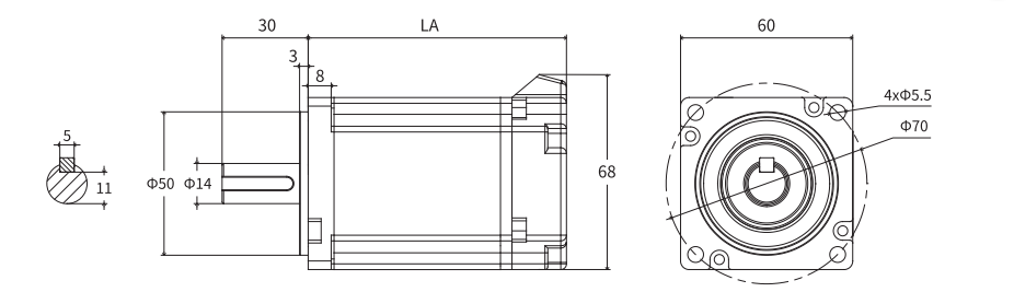 image-20250514-123816.png